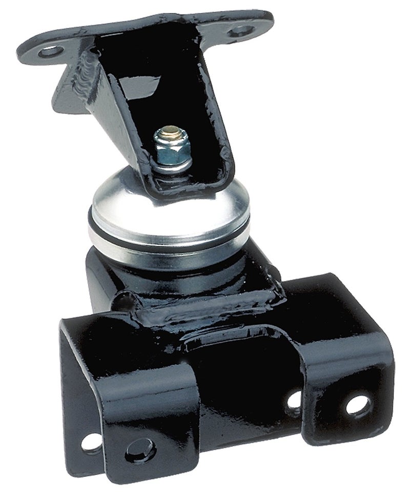Trans-Dapt Performance Trans-Dapt 4196 Mount Kit